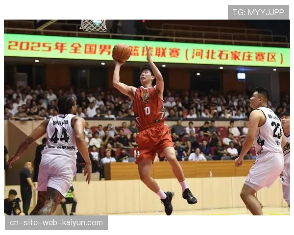 江西赣驰外援布里斯科个人能力出众 多次缩小分差