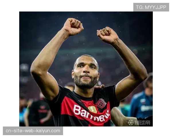 拜仁慕尼黑约纳坦·塔 免费引援强化后防深度