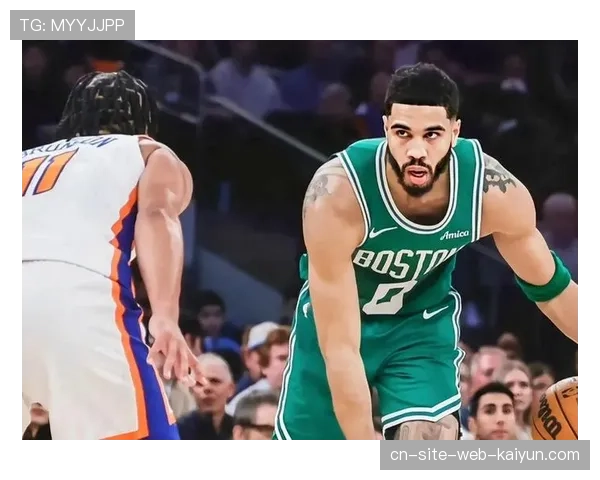 塔图姆40分对湖人破硬仗质疑 单节15分三分率超45%锁定胜局 塔图姆40分对湖人破硬仗质疑 单节15分三分率超45%锁定胜局