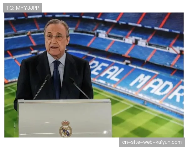 英超球队商业开发领先 转播收入分成体系优势明显 英超球队商业开发领先 转播收入分成体系优势明显