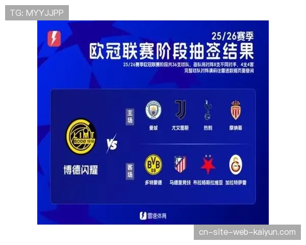 马德里竞技主场不敌博德闪耀 欧冠爆冷门后积分形势吃紧 马德里竞技主场不敌博德闪耀 欧冠爆冷门后积分形势吃紧