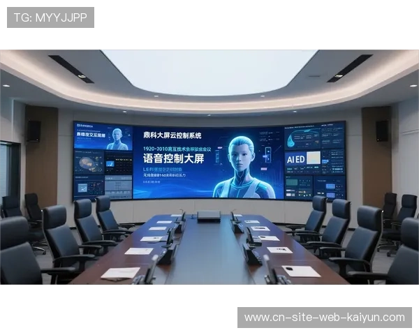 全场景语音交互界面覆盖公区 推动场馆无障碍服务水平的迭代升级