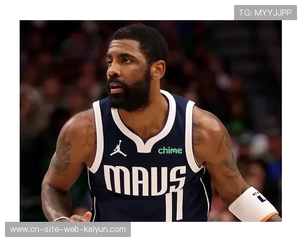 太阳击败独行侠，奥特教练轮换策略稳住对手末节反扑