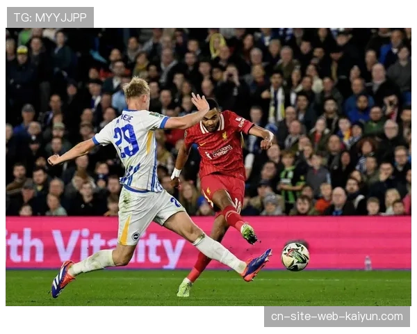 利物浦定位球防守专注度不足 两次被对手利用角球得分 利物浦定位球防守专注度不足 两次被对手利用角球得分