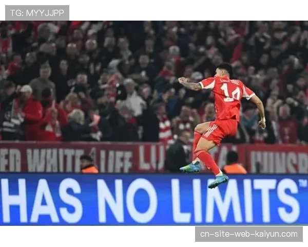 拜仁传球成功率89%压制皇马，凯恩迪亚兹高效终结决定比赛