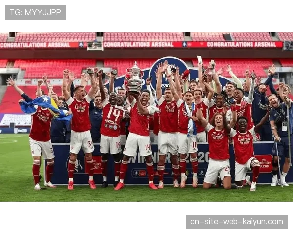 阿森纳两连败期间：萨卡边路突破效率的防守针对