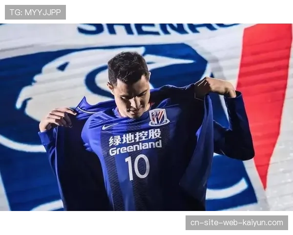 申花莫雷诺感慨十年情谊 球队伤病情况下凝聚力面临考验